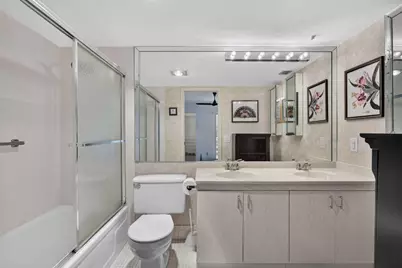 2201 Lucaya Bend #M2, Coconut Creek, FL 33066 - Photo 21
