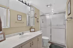 2201 Lucaya Bend, Coconut Creek, FL 33066 - Photo 23