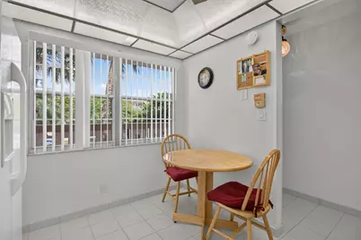 2201 Lucaya Bend #M2, Coconut Creek, FL 33066 - Photo 7