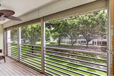 2201 Lucaya Bend #M2, Coconut Creek, FL 33066 - Photo 15