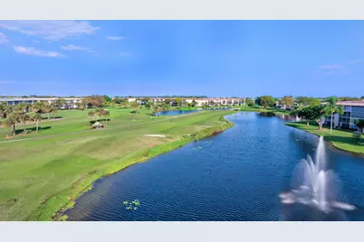2201 Lucaya Bend #M2, Coconut Creek, FL 33066 - Photo 1