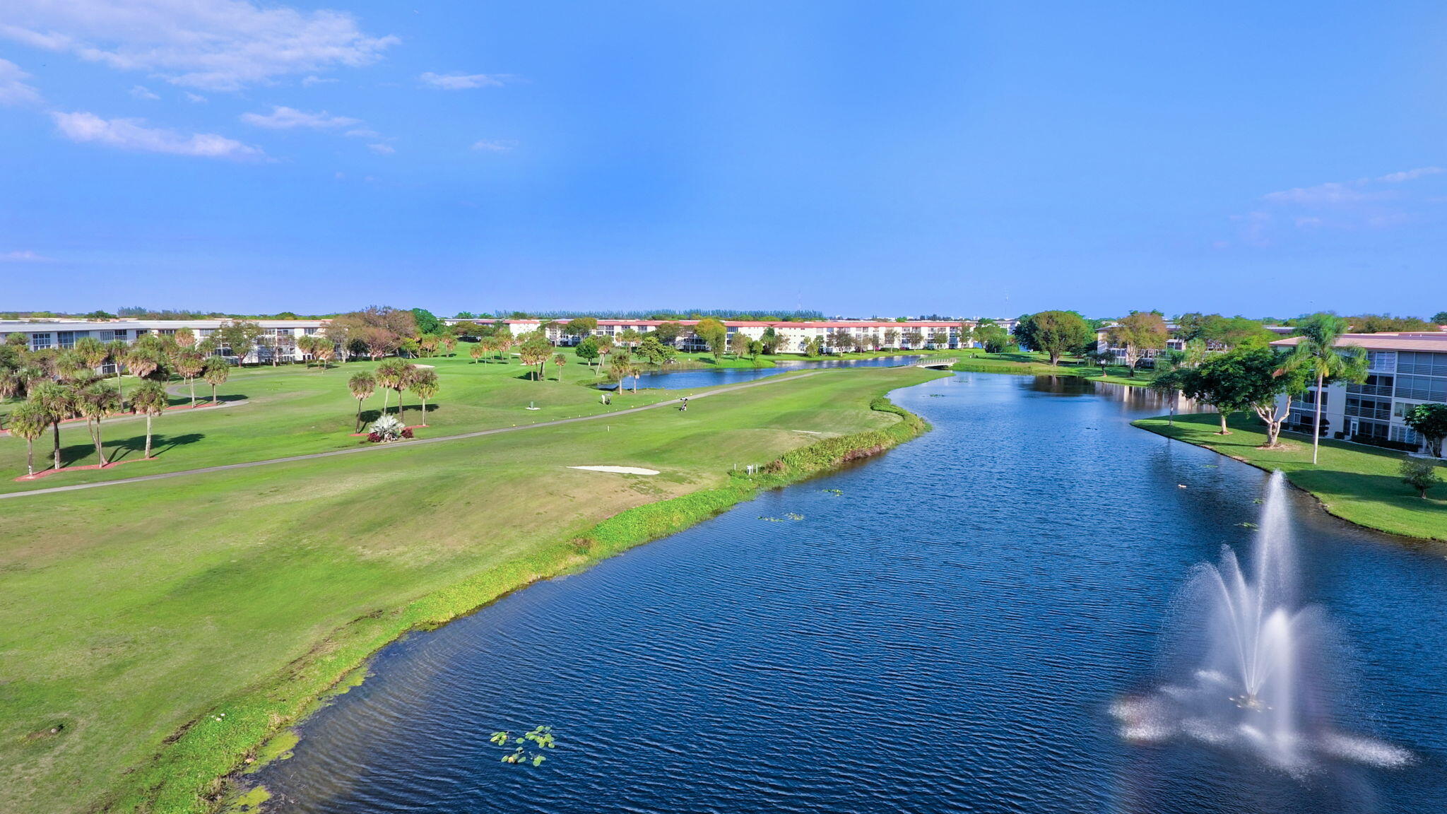 2201 Lucaya Bend #M2 - 2201 Lucaya Bend #M2, Coconut Creek, FL 33066 Luxury Property | Jose Angel Pina