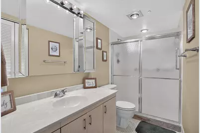 2201 Lucaya Bend #M2, Coconut Creek, FL 33066 - Photo 25