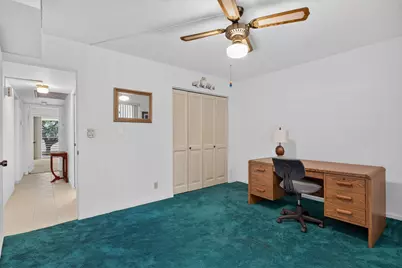 2201 Lucaya Bend #M2, Coconut Creek, FL 33066 - Photo 23