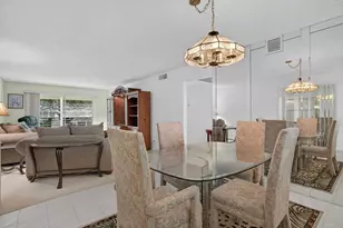2201 Lucaya Bend, Coconut Creek, FL 33066 - Photo 9