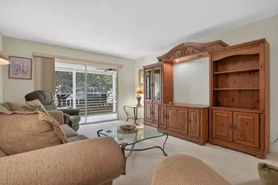 2201 Lucaya Bend #M2, Coconut Creek, FL 33066 - Photo 13