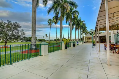 2201 Lucaya Bend #M2, Coconut Creek, FL 33066 - Photo 33