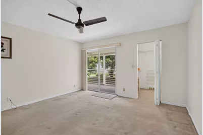 2201 Lucaya Bend #M2, Coconut Creek, FL 33066 - Photo 19