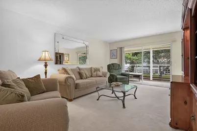 2201 Lucaya Bend #M2, Coconut Creek, FL 33066 - Photo 11