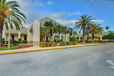 2201 Lucaya Bend #M2, Coconut Creek, FL 33066 - Photo 31