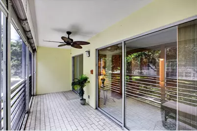 2201 Lucaya Bend #M2, Coconut Creek, FL 33066 - Photo 17