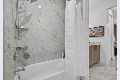 1431 Pioneer Way, Royal Palm Beach, FL 33411 - Photo 23