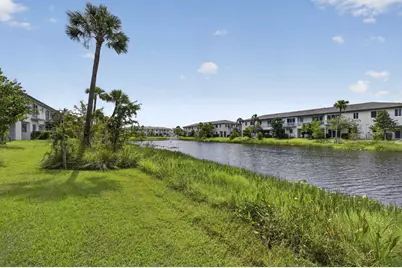 1431 Pioneer Way, Royal Palm Beach, FL 33411 - Photo 29