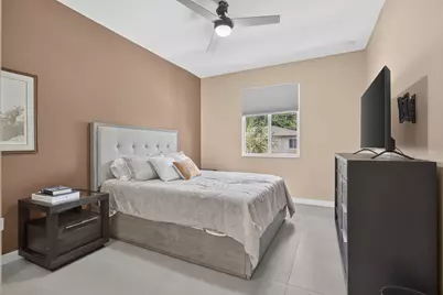 1431 Pioneer Way, Royal Palm Beach, FL 33411 - Photo 21