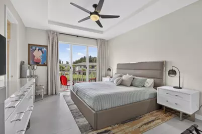 1431 Pioneer Way, Royal Palm Beach, FL 33411 - Photo 13
