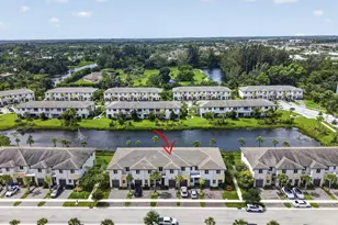 1431 Pioneer Way, Royal Palm Beach, FL 33411 - Photo 33