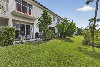 1431 Pioneer Way, Royal Palm Beach, FL 33411 - Photo 31