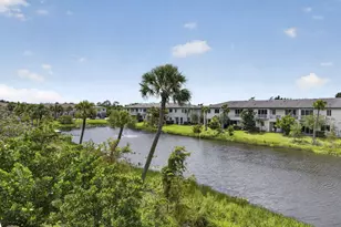 1431 Pioneer Way, Royal Palm Beach, FL 33411 - Photo 17