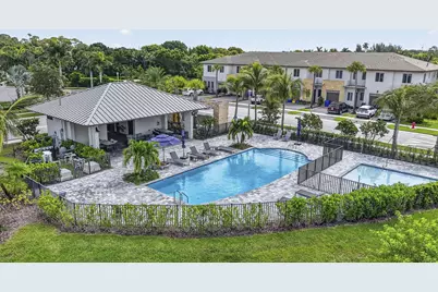 1431 Pioneer Way, Royal Palm Beach, FL 33411 - Photo 35