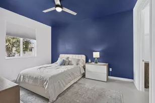 1431 Pioneer Way, Royal Palm Beach, FL 33411 - Photo 25