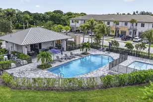1431 Pioneer Way, Royal Palm Beach, FL 33411 - Photo 35