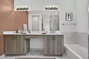 1431 Pioneer Way, Royal Palm Beach, FL 33411 - Photo 19