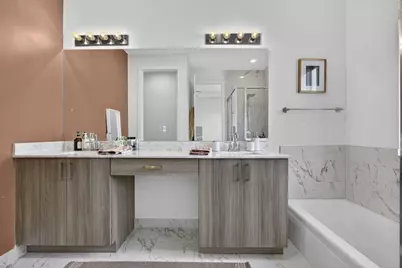 1431 Pioneer Way, Royal Palm Beach, FL 33411 - Photo 19