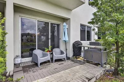 1431 Pioneer Way, Royal Palm Beach, FL 33411 - Photo 27