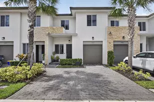 1431 Pioneer Way, Royal Palm Beach, FL 33411 - Photo 1