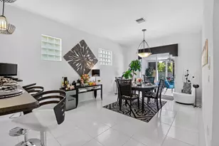 3952 Summer Chase Ct, Lake Worth, FL 33467 - Photo 15