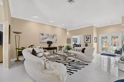 3952 Summer Chase Court, Lake Worth, FL 33467 - Photo 9