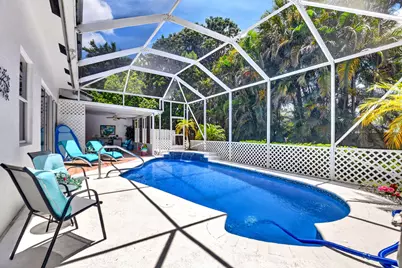 3952 Summer Chase Court, Lake Worth, FL 33467 - Photo 35