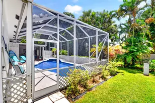 3952 Summer Chase Ct, Lake Worth, FL 33467 - Photo 37