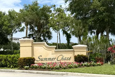 3952 Summer Chase Court, Lake Worth, FL 33467 - Photo 39