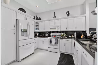 3952 Summer Chase Court, Lake Worth, FL 33467 - Photo 21