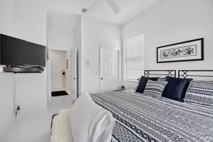 3952 Summer Chase Ct, Lake Worth, FL 33467 - Photo 31