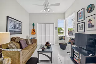 3952 Summer Chase Ct, Lake Worth, FL 33467 - Photo 27