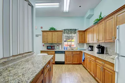 3952 Summer Chase Court, Lake Worth, FL 33467 - Photo 47