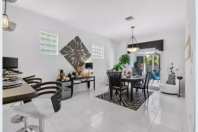 3952 Summer Chase Court, Lake Worth, FL 33467 - Photo 15