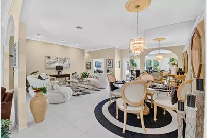 3952 Summer Chase Court, Lake Worth, FL 33467 - Photo 11