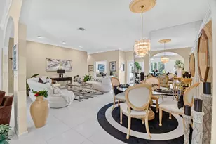 3952 Summer Chase Ct, Lake Worth, FL 33467 - Photo 11