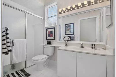 3952 Summer Chase Court, Lake Worth, FL 33467 - Photo 29