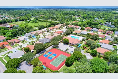 3952 Summer Chase Court, Lake Worth, FL 33467 - Photo 49