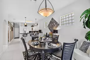 3952 Summer Chase Ct, Lake Worth, FL 33467 - Photo 17