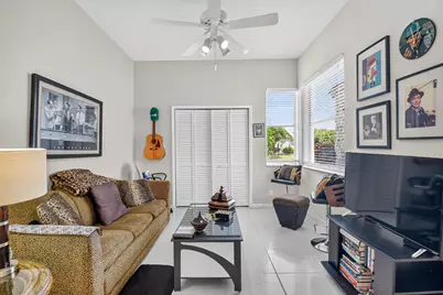 3952 Summer Chase Court, Lake Worth, FL 33467 - Photo 27
