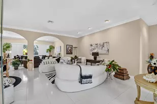 3952 Summer Chase Ct, Lake Worth, FL 33467 - Photo 7