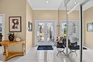3952 Summer Chase Ct, Lake Worth, FL 33467 - Photo 5