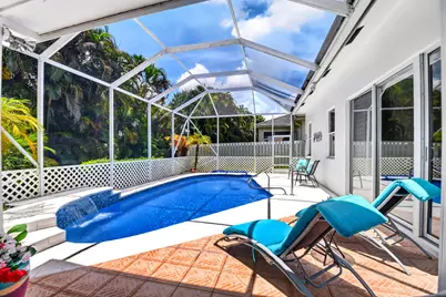 3952 Summer Chase Court, Lake Worth, FL 33467 - Photo 35