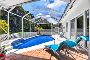 3952 Summer Chase Ct, Lake Worth, FL 33467 - Photo 35