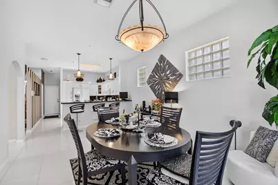 3952 Summer Chase Court, Lake Worth, FL 33467 - Photo 17